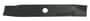 Prime Line 15-10/16 Inch Mulching Blade