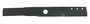 Prime Line 19-1/2 Inch Mower Blade