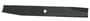 Prime Line 20-1/2 Inch Mower Blade