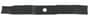 Prime Line 20-1/4 Inch Mower Blade