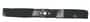 Prime Line 20 Inch Mulching Blade