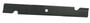 Prime Line 21 Inch Mower Blade