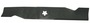 Prime Line 16-11/16 Inch Mower Blade