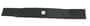 Prime Line 21-1/8 Inch Mower Blade