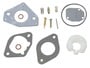 Prime Line Carburetor Kit