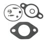 Prime Line Carburetor Kit