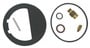 Prime Line Carburetor Kit