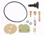 Prime Line Carburetor Kit