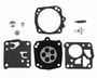 Prime Line Carburetor Repair Kit