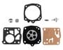 Prime Line Carburetor Repair Kit