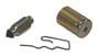 Prime Line Carburetor Needle & Seat