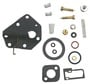 Prime Line Carburetor Kit
