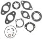 Prime Line Carburetor Kit
