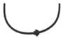 Prime Line Fuel Line