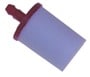 Prime Line Fuel Filter