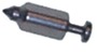 Prime Line Carburetor Inlet Needle