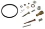 Prime Line Carburetor Kit