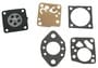 Prime Line Gasket & Diaphragm Kit