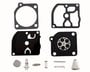 Prime Line Carburetor Kit