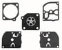 Prime Line Gasket & Diaphragm Kit