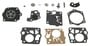 Prime Line Carburetor Kit