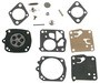 Prime Line Carburetor Kit