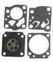 Prime Line Gasket & Diaphragm Kit