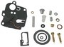 Prime Line Carburetor Kit