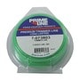Prime Line Trimmer Line