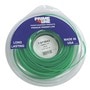 Prime Line Trimmer Line