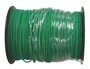 Prime Line Trimmer Line