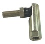 Prime Line Ball Joint
