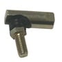 Prime Line Ball Joint