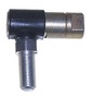 Prime Line Ball Joint