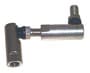 Prime Line Ball Joint