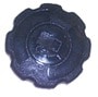 Prime Line Fuel Cap