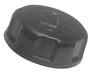 Prime Line Gas Cap