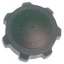 Prime Line Gas Cap