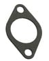 Prime Line Carburetor Mounting Gasket