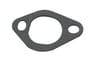Prime Line Intake Manifold Gasket