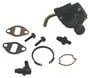 Prime Line Fuel Pump