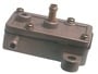 Prime Line Fuel Vacuum Pump