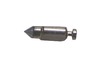 Prime Line Carburetor Inlet Needle