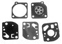 Prime Line Carb Kit