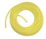 Prime Line 1/8 Inch Inside Diameter Vinyl Fuel Tubing