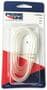 Prime Line 1/8 Inch Inside Diameter Vinyl Fuel Tubing
