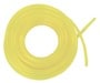 Prime Line 3/16 Inch Inside Diameter Vinyl Fuel Tubing