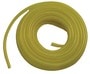 Prime Line 1/4 Inch Inside Diameter Vinyl Fuel Tubing