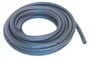 Prime Line 1/4 Inch Fuel Hose