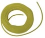 Prime Line 1/8 Inch Inside Diameter Vinyl Fuel Tubing